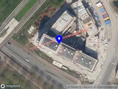 AT Beveiliging & Service