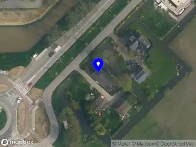 Spasimir Services Waddinxveen