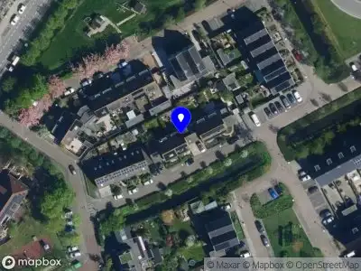 Rbouw Baambrugge