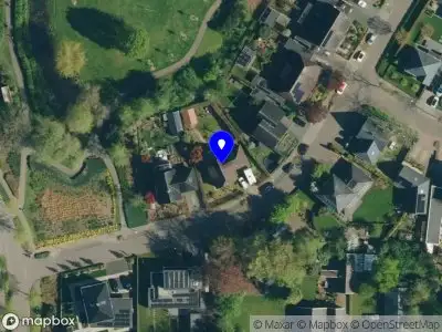 Nieuw bedrijf Goodztrade