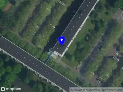 Nieuw bedrijf Z.B. Facility