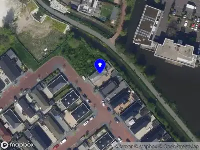 Kidsfashion La Parisa