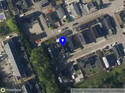 Van Wanrooy Dakonderhoud HUIS TER HEIDE