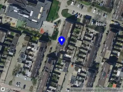 Monteiro Onderhoudsbedrijf Oud-Beijerland