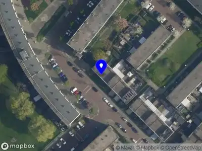 Nieuw bedrijf BienkoTimmerman