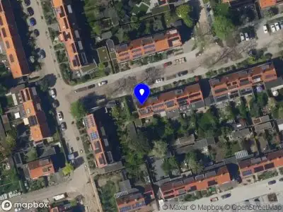 Nieuw bedrijf Justijn doet klussen