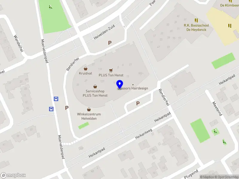 AM Professional Services