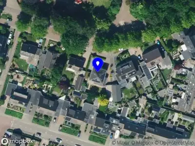 Nieuw bedrijf TDK Dakwerken