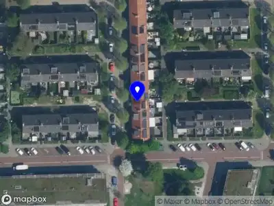 IRB Bouw&Schoonmaakdiensten Amsterdam