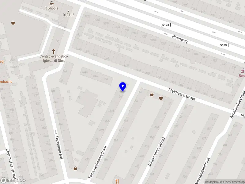 Nieuw bedrijf Studio Gehuisd