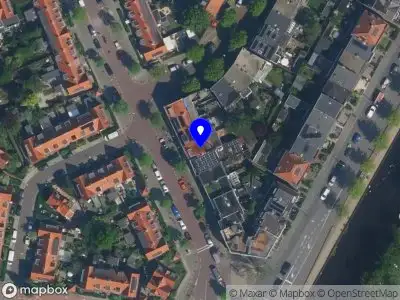 LaBouwBedrijf Haarlem