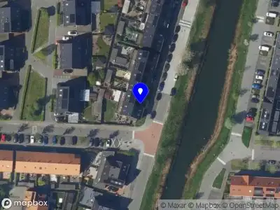 AWK Commerce Zoetermeer