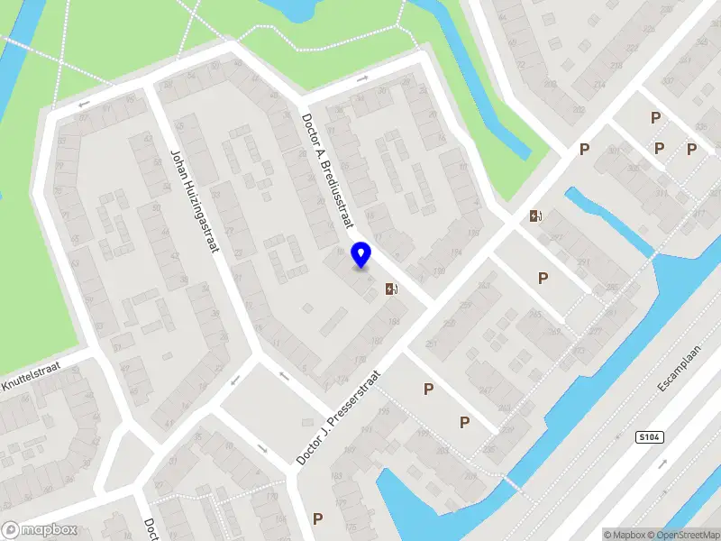Knijn Vastgoedonderhoud & Cleaning 's-Gravenhage