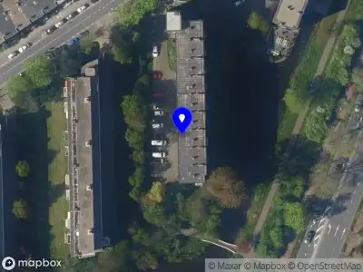 Nieuw bedrijf Falito