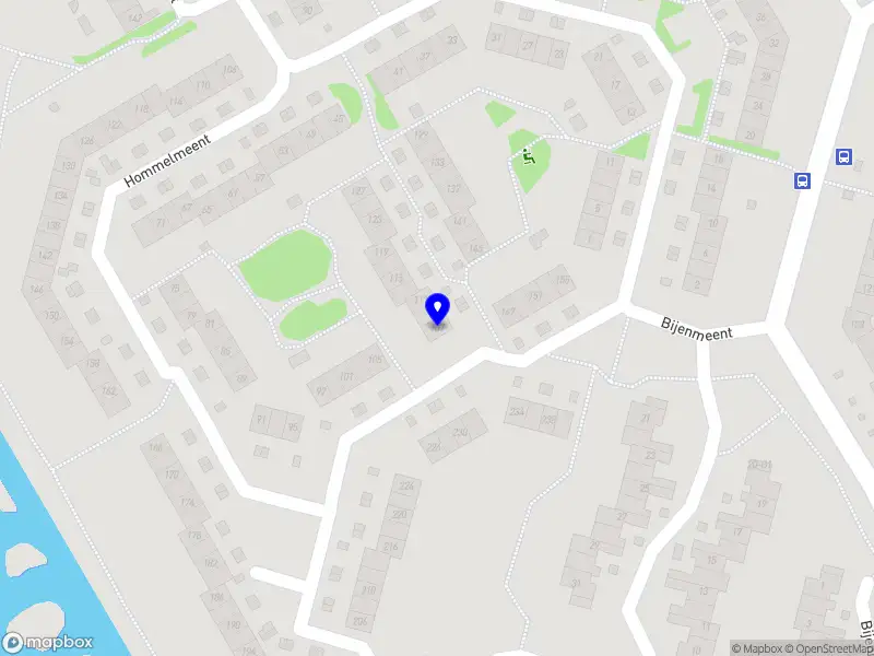 Nieuw bedrijf Dami Coaching