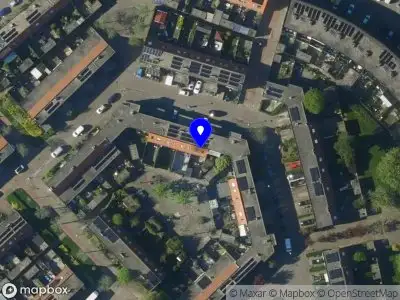 Voluxe Amsterdam Alkmaar