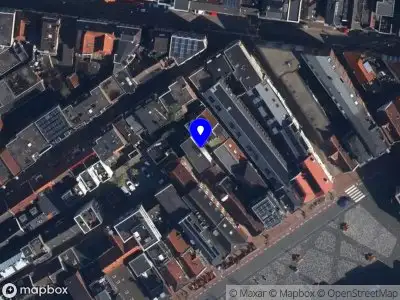 Inventio VL Groningen