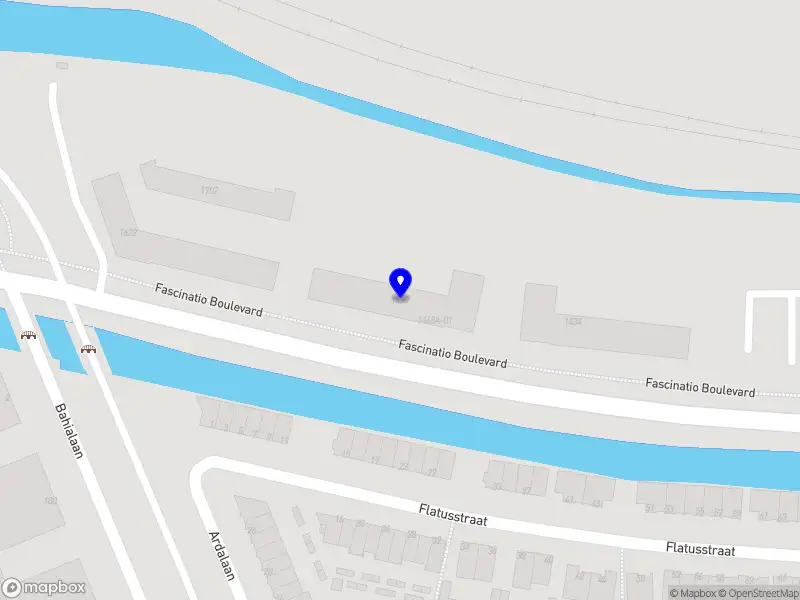 E-comVrolijk Capelle aan den IJssel