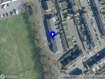 Profi Dak en Schoorsteen Onderhoud