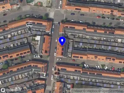 Nieuw bedrijf Atelier Noé