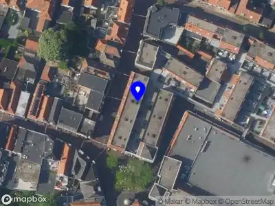 Vojala Harderwijk