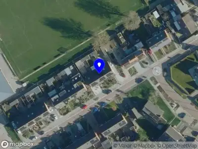 Nieuw bedrijf R.O.M klusbedrijf