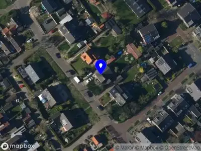 YkesReinigingService