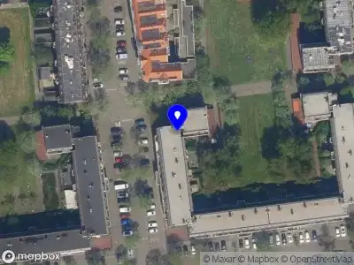 Suat Zorg & Beveiliging