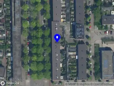 DOD Allround Services