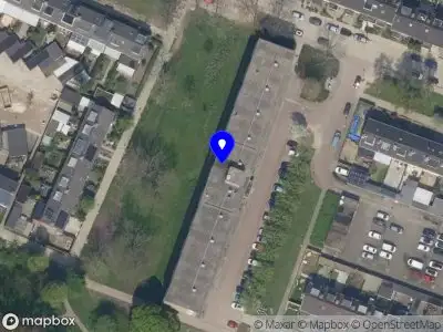 Khajak installations service