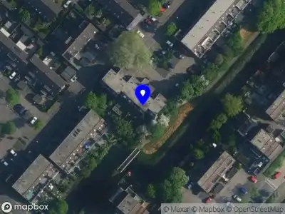 IJzer security & Medical services Hoofddorp