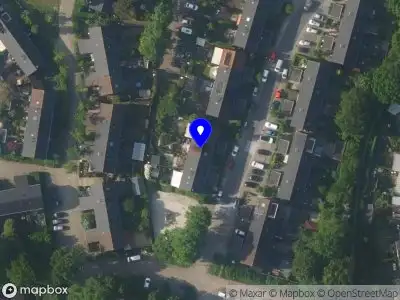 Nieuw bedrijf Seeds of Regeneration