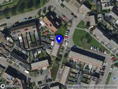 Denzi Sieraden Oude-Tonge