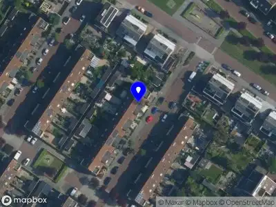 Nieuw bedrijf Nedbuild Lifting & Crane Services