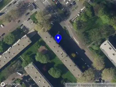 Nieuw bedrijf Sk electric