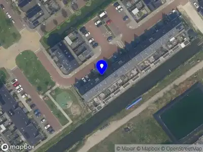 RV Business Maasdijk