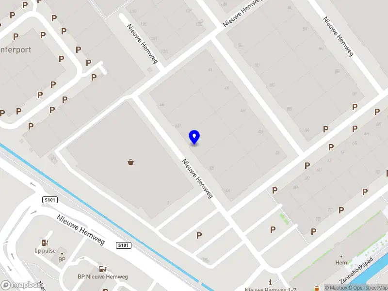 Samia Caftan Amsterdam