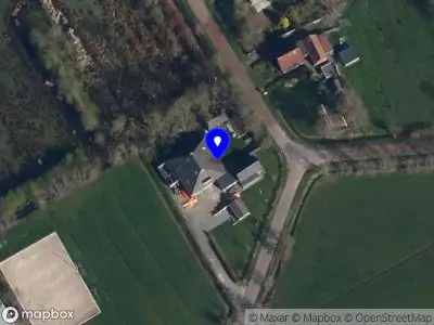 Nieuw bedrijf defatbikespecialist.nl