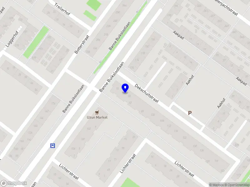 MB Facility Management Amsterdam