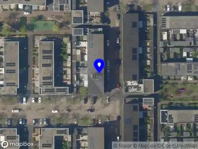 Has Elektrotechniek Utrecht