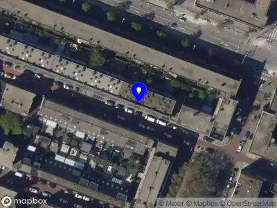 Nieuw bedrijf Euromax Payroll