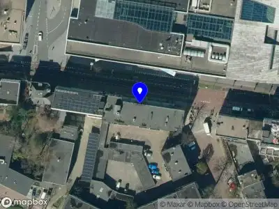 FraPe Dienstverlening