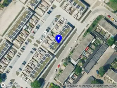 Stroop en kruimel Apeldoorn
