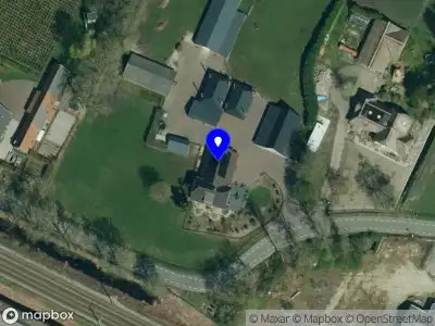 Vd Glind dienstverlening OVERBERG