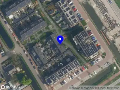 Mirantas Rijswijk