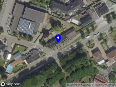 SkyTalent Venlo