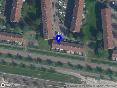 MUNIRSBA3 Amsterdam