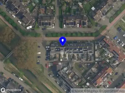 RSD Business Waddinxveen