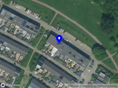 Voxell Purmerend