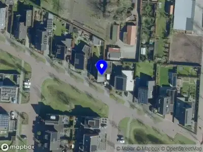 WLdetailhandel Drunen
